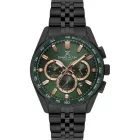 Daniel Klein Exclusive férfi karóra DK.1.14001-4