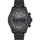 Daniel Klein Exclusive férfi karóra DK.1.14005-1