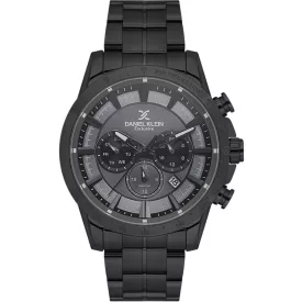Daniel Klein Exclusive férfi karóra DK.1.14005-1