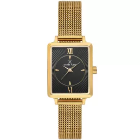 Daniel Klein Premium női karóra DK.1.14054-6