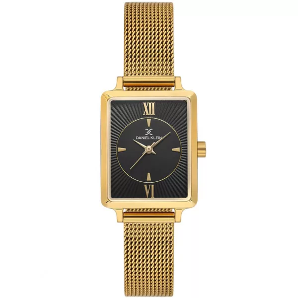 Daniel Klein Premium női karóra DK.1.14054-6