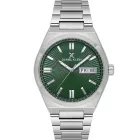 Daniel Klein Premium férfi karóra DK.1.14060-3