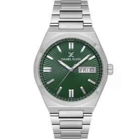 Daniel Klein Premium férfi karóra DK.1.14060-3