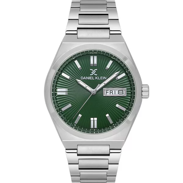 Daniel Klein Premium férfi karóra DK.1.14060-3