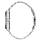 Daniel Klein Premium férfi karóra DK.1.14060-3