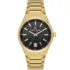Daniel Klein Premium férfi karóra DK.1.14061-5
