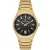 Daniel Klein Premium férfi karóra DK.1.14061-5