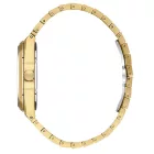Daniel Klein Premium férfi karóra DK.1.14061-5