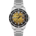 Daniel Klein Premium férfi karóra DK.1.14066-6