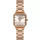 Daniel Klein Premium női karóra DK.1.14090-6