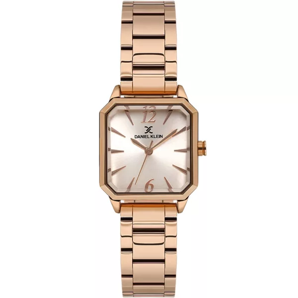 Daniel Klein Premium női karóra DK.1.14090-6