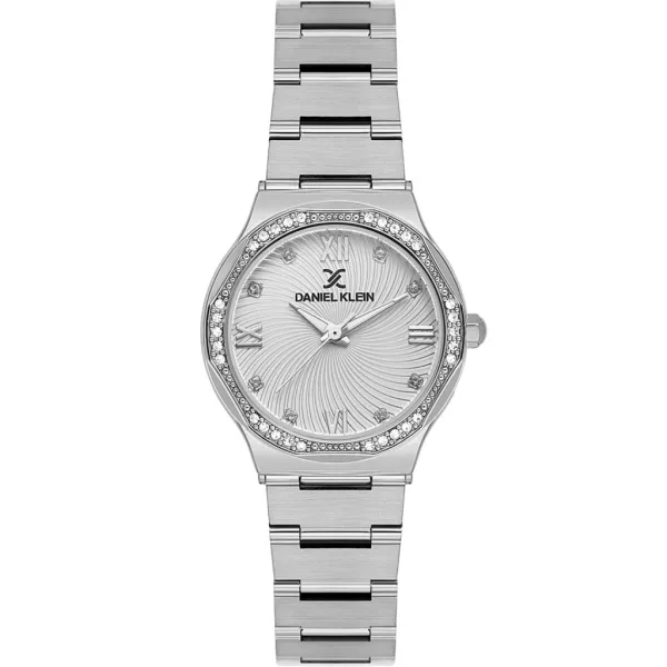 Daniel Klein Premium női karóra DK.1.14101-1