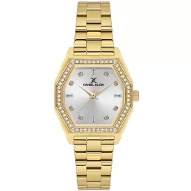 Daniel Klein Premium női karóra DK.1.14113-2