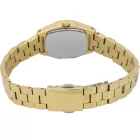 Daniel Klein Premium női karóra DK.1.14113-2