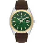 Daniel Klein Premium férfi karóra DK.1.14138-3
