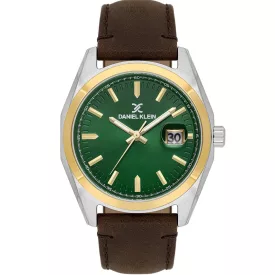 Daniel Klein Premium férfi karóra DK.1.14138-3