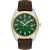 Daniel Klein Premium férfi karóra DK.1.14138-3