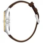 Daniel Klein Premium férfi karóra DK.1.14138-3