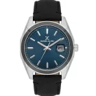 Daniel Klein Premium férfi karóra DK.1.14138-4