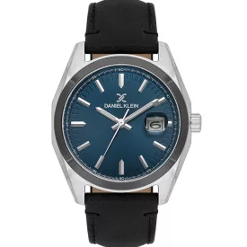 Daniel Klein Premium férfi karóra DK.1.14138-4