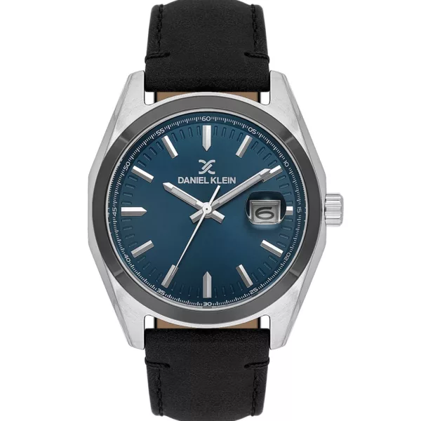 Daniel Klein Premium férfi karóra DK.1.14138-4