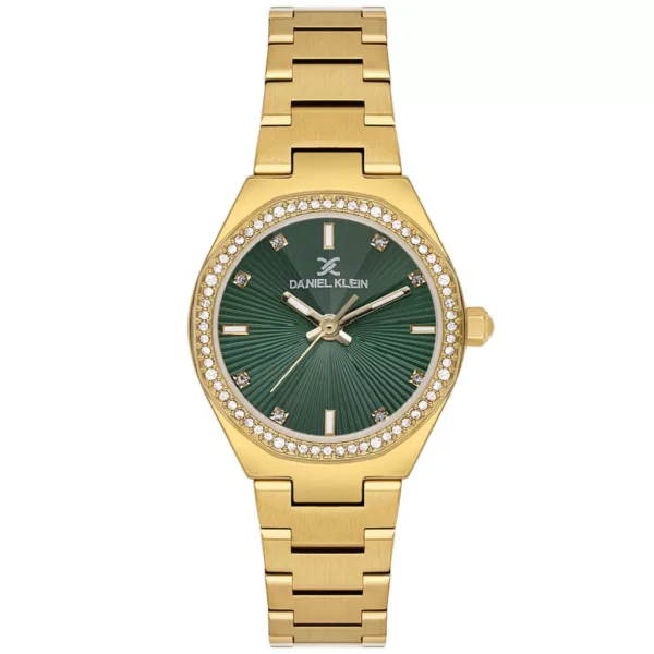 Daniel Klein Premium női karóra DK.1.14162-4