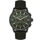 Daniel Klein Exclusive férfi karóra DK.1.14209-6