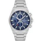 Daniel Klein Exclusive férfi karóra DK.1.14347-3