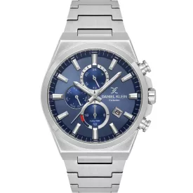 Daniel Klein Exclusive férfi karóra DK.1.14347-3