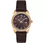 Daniel Klein Premium női karóra DK.6.14030-5