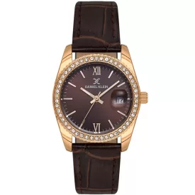 Daniel Klein Premium női karóra DK.6.14030-5