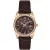 Daniel Klein Premium női karóra DK.6.14030-5