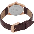 Daniel Klein Premium női karóra DK.6.14030-5