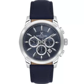 Daniel Klein Exclusive férfi karóra DK.6.14032-3