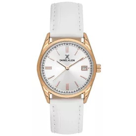 Daniel Klein Premium női karóra DK.6.14135-5