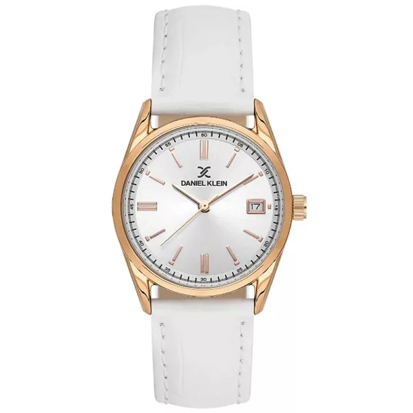 Daniel Klein Premium női karóra DK.6.14135-5