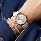 Daniel Klein Premium női karóra DK.6.14135-5
