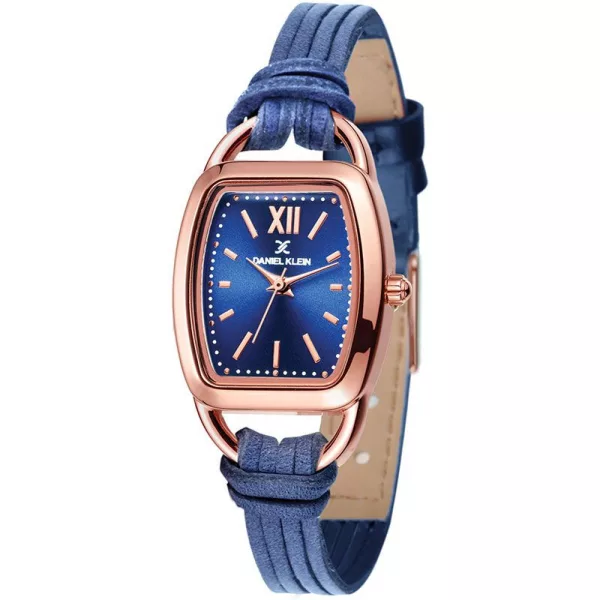 Daniel Klein Premium női karóra DK11133-5