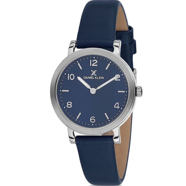 Daniel Klein Fiord női karóra DK11768-7