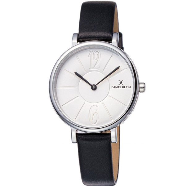 Daniel Klein Premium női karóra DK11867-1