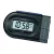 Casio digitális ébresztőóra DQ-543B-1EF