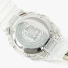 Casio G-Shock 40th Anniversary Clear Remix Limited Edition férfi karóra DW-5040RX-7ER
