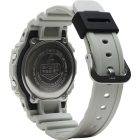 Casio G-Shock férfi karóra DW-5600CA-8ER