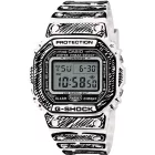 Casio G-Shock x Joshua Vides Limited Edition férfi karóra DW-5600JV-7ER