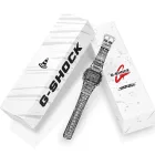 Casio G-Shock x Joshua Vides Limited Edition férfi karóra DW-5600JV-7ER