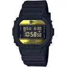 Casio G-Shock New Era Limited Edition férfi karóra DW-5600NE-1ER