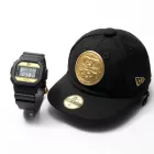 Casio G-Shock New Era Limited Edition férfi karóra DW-5600NE-1ER