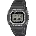 Casio G-Shock Origami Limited Edition férfi karóra DW-5600RGM-1ER