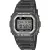 Casio G-Shock Origami Limited Edition férfi karóra DW-5600RGM-1ER