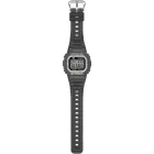 Casio G-Shock Origami Limited Edition férfi karóra DW-5600RGM-1ER
